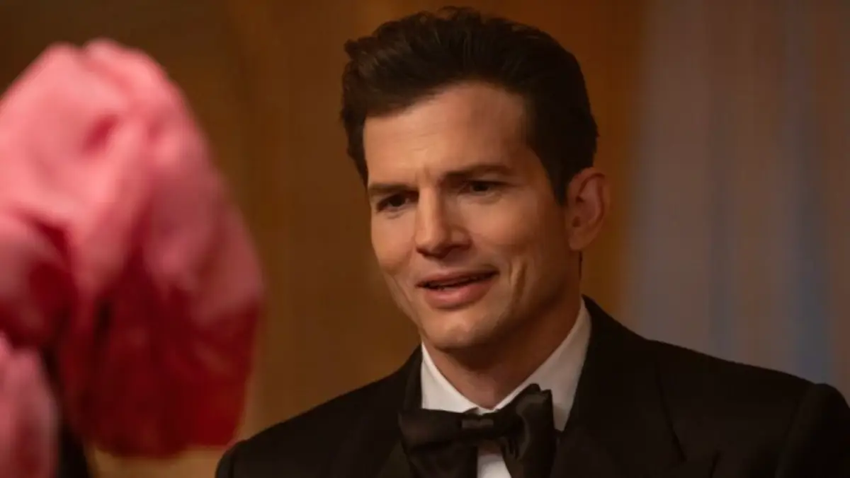 The Beauty Lindos de Morrer 6 episódio resenha crítica da série Disney+ 2026 - Flixlândia