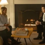 The Beauty Lindos de Morrer 7 episódio resenha crítica da série Disney+ 2026 - Flixlândia (1) (1)