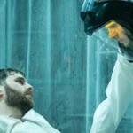 The Beauty Lindos de Morrer episódio 5 resenha crítica da série Disney+ 2026 Flixlândia