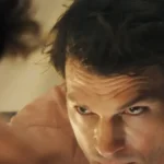 The Beauty Lindos de Morrer episódio 6 resenha crítica da série Disney+ 2026 - Flixlândia (1)