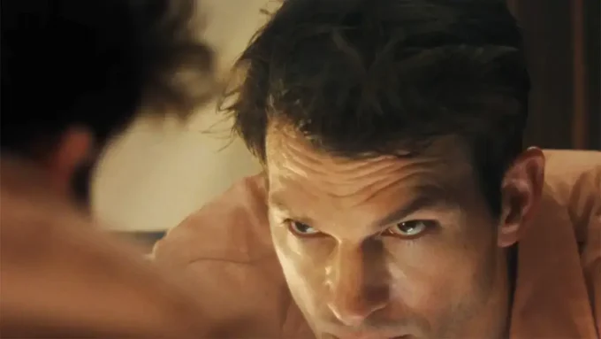 The Beauty Lindos de Morrer episódio 6 resenha crítica da série Disney+ 2026 - Flixlândia (1)