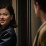 The Beauty Lindos de Morrer episódios 8 e 9 crítica da série do Disney+ Hulu - Flixlândia