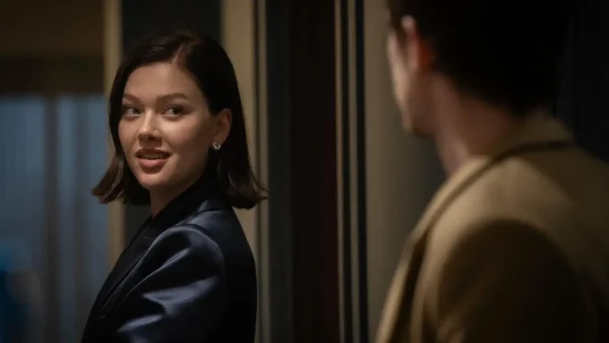 The Beauty Lindos de Morrer episódios 8 e 9 crítica da série do Disney+ Hulu - Flixlândia