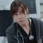 The Pitt 2 temporada episódio 4 resenha crítica da série HBO Max 2026 Flixlândia (1)