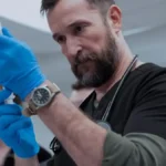 The Pitt temporada 2 episódio 8 resenha crítica da série HBO Max 2026 - Flixlândia (1)