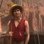 Todos os lançamentos de séries da Netflix em março de 2026 - Flixlândia