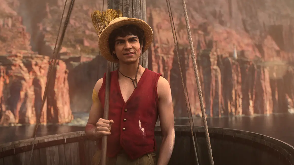 Todos os lançamentos de séries da Netflix em março de 2026 - Flixlândia