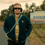 Tudo leva a Merdenburgo crítica da série Netflix 2026 - Flixlândia