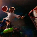 Um Cabra Bom de Bola 2026 crítica do filme - Flixlândia