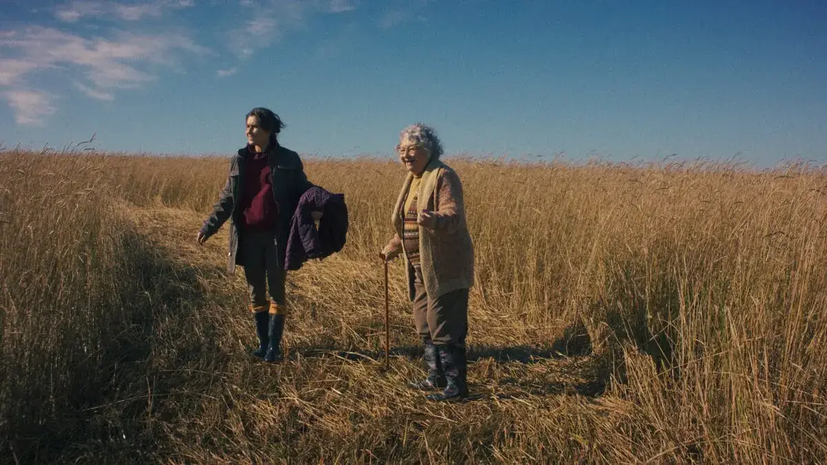 Um Dia Extraordinário crítica do filme Globoplay 2026 - Flixlândia (1)