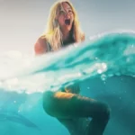 Um dos filmes mais assustadores de 2025 chega ao streaming se você gosta de terror, é obrigação assisti-lo