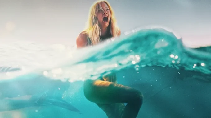 Um dos filmes mais assustadores de 2025 chega ao streaming se você gosta de terror, é obrigação assisti-lo