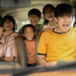 Uma Carta à Minha Juventude final explicado do filme da Netflix 2026 Flixlândia (1)