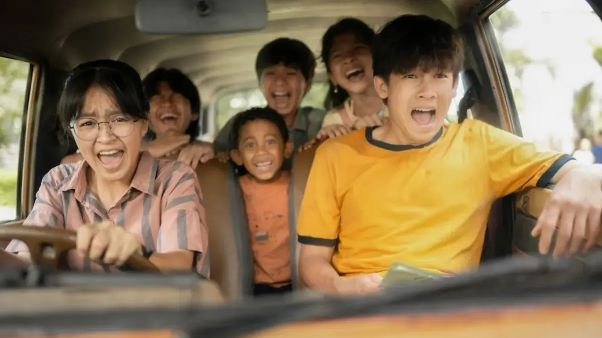 Uma Carta à Minha Juventude final explicado do filme da Netflix 2026 Flixlândia (1)