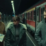 Unfamiliar 2026 resenha crítica da série Netflix Flixlândia