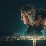 Unfamiliar resenha crítica da série 2026 Netflix Flixlândia