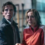 Vanished 2026 crítica da série com Kaley Cuoco do MGM+ - Flixlândia