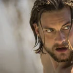 animal kingdom série netflix temporada 6 Flixlândia