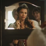 dona beja existiu de verdade história real novela HBO Max Flixlândia (1)