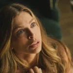 dona beja existiu de verdade história real novela HBO Max Flixlândia