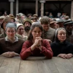 hamnet a vida antes de hamlet onde assistir online streaming