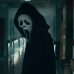 onde assistir aos filmes da franquia Pânico