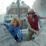 one piece 2 temporada netflix trailer Flixlândia