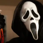 resumo dos filmes da franquia Pânico