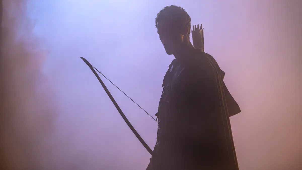 robin hood série renovada para 2 temporada (1)