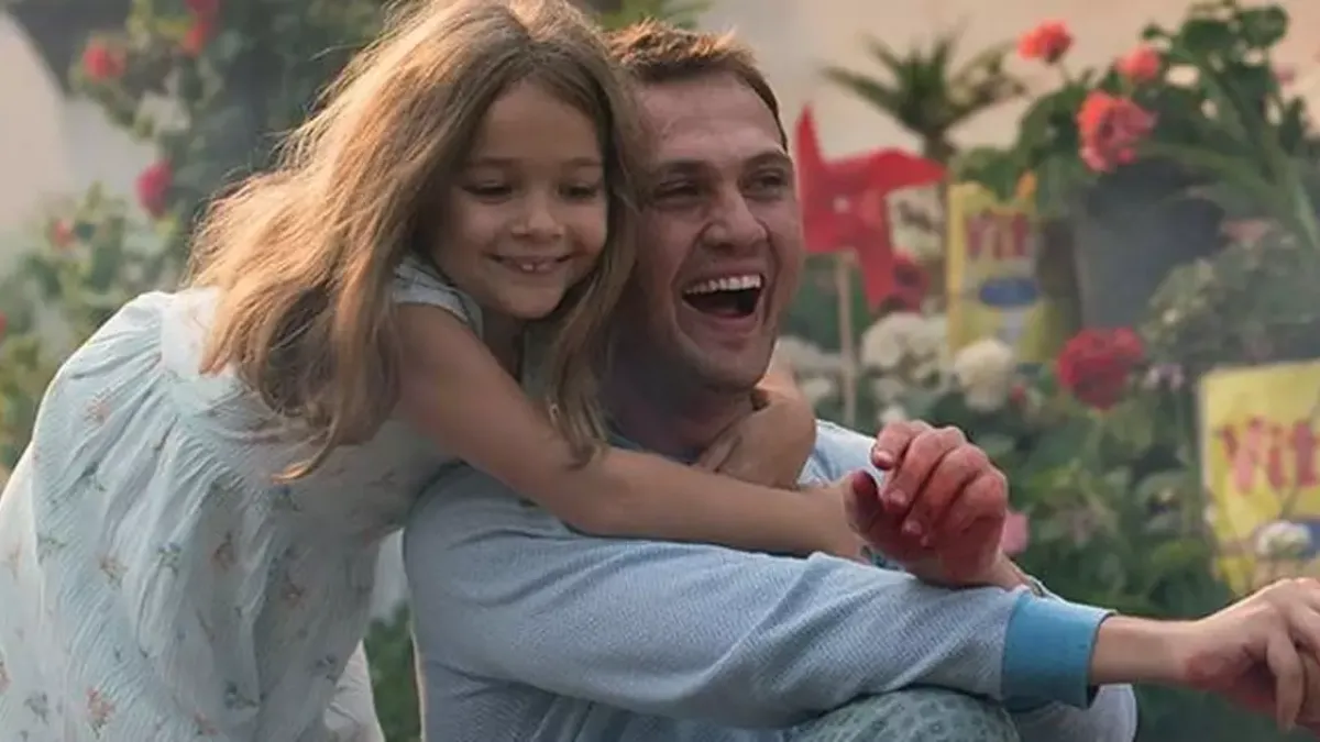 ‘A Cela dos Milagres’ conheça todas as versões do filme que está fazendo todo mundo chorar (1)