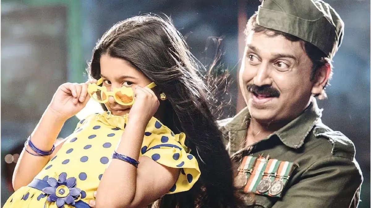 ‘A Cela dos Milagres’ conheça todas as versões do filme que está fazendo todo mundo chorar