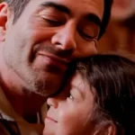 ‘A Cela dos Milagres’ emocionante filme que chega à Netflix é baseado em uma história real