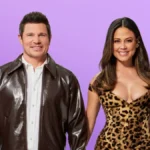 ‘Casamento às Cegas 10’ estreia na Netflix conheça o elenco de participantes da temporada ‘Ohio’