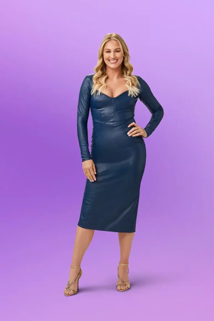 ‘Casamento às Cegas 10’ estreia na Netflix_ conheça o elenco de participantes da temporada ‘Ohio’ (10)