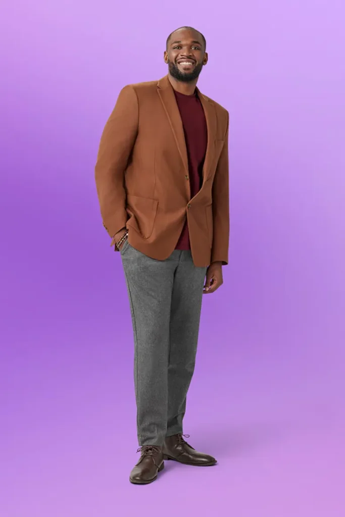 ‘Casamento às Cegas 10’ estreia na Netflix_ conheça o elenco de participantes da temporada ‘Ohio’ (20)