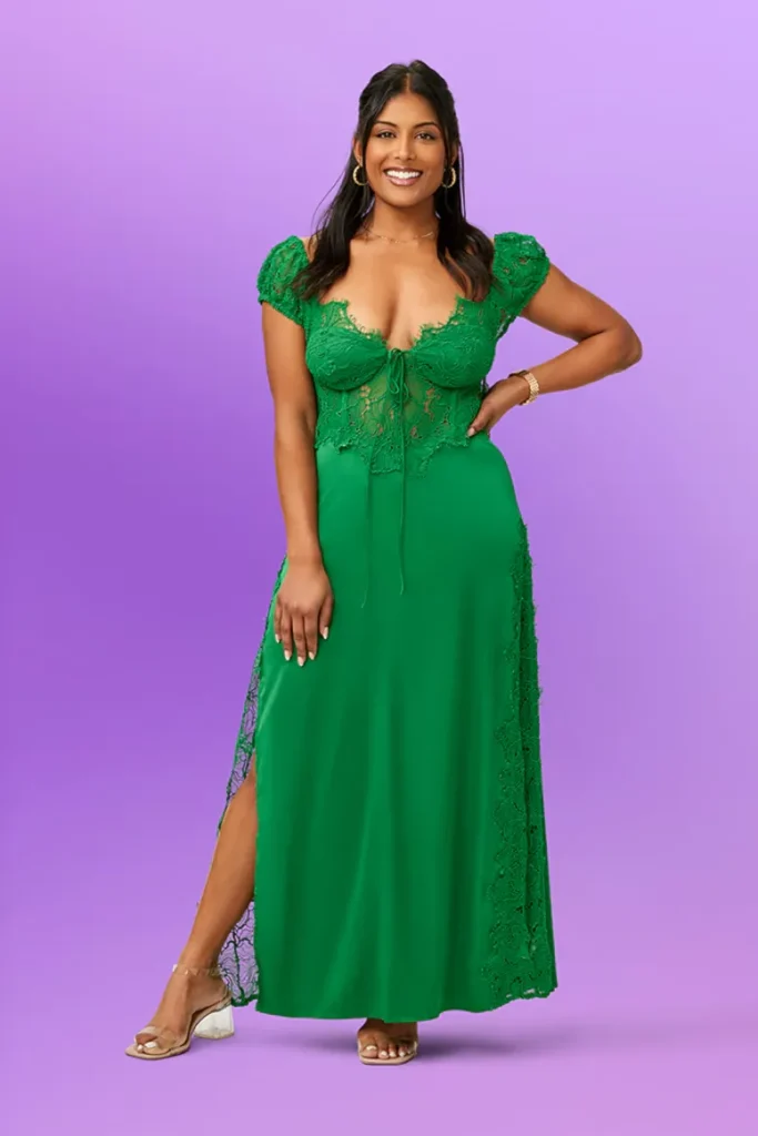 ‘Casamento às Cegas 10’ estreia na Netflix_ conheça o elenco de participantes da temporada ‘Ohio’ (26)