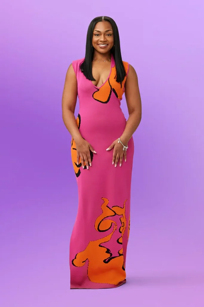 ‘Casamento às Cegas 10’ estreia na Netflix_ conheça o elenco de participantes da temporada ‘Ohio’ (30)