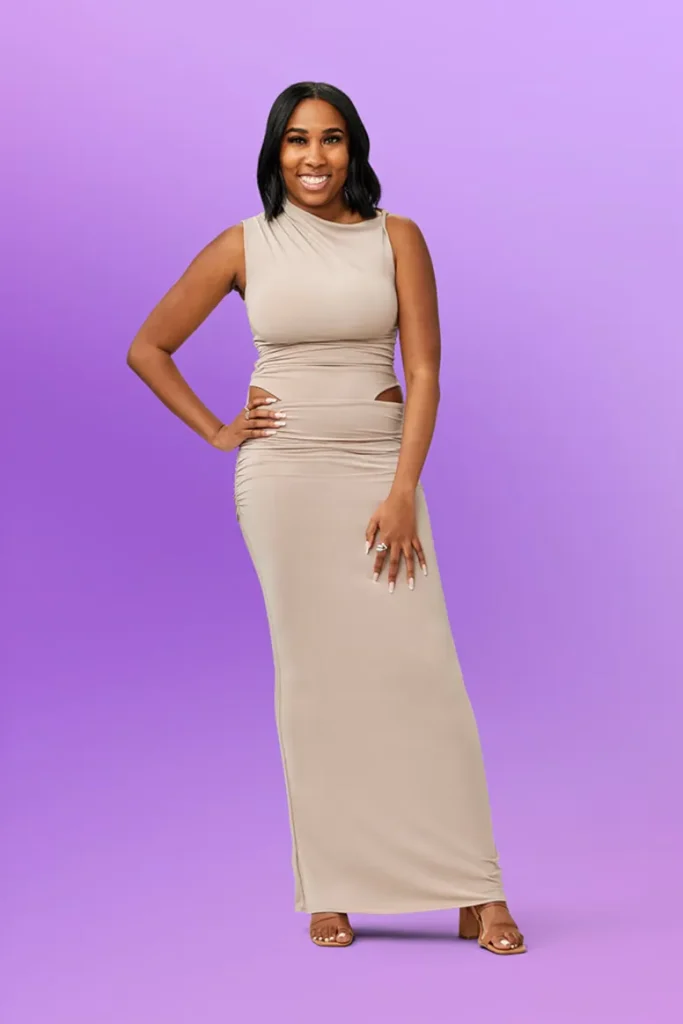 ‘Casamento às Cegas 10’ estreia na Netflix_ conheça o elenco de participantes da temporada ‘Ohio’ (8)