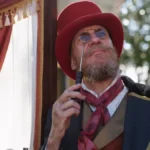 ‘Cirurgias e Artimanhas’ finalmente está de volta elenco, quantos episódios e onde assistir à 2ª temporada