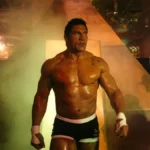 ‘Coração de Lutador’, com Dwayne Johnson, indicado ao Oscar, chega ao streaming saiba onde assistir