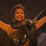 ‘Dona Beja’ confira o resumo dos episódios 16 a 20 da novela da HBO Max