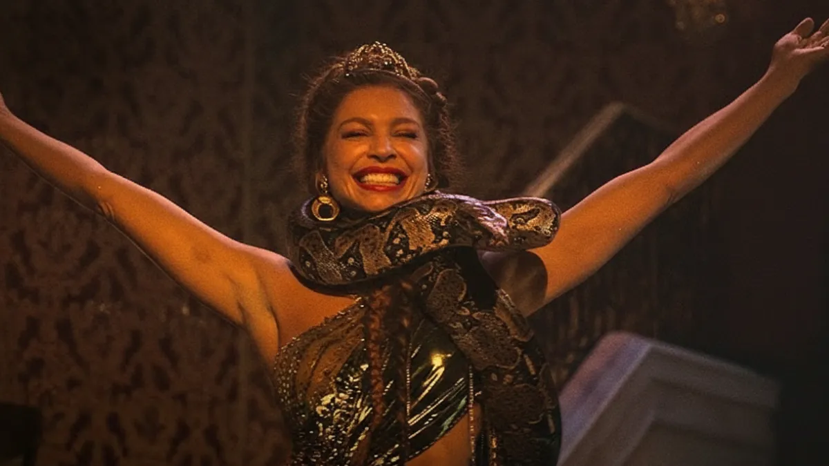 ‘Dona Beja’ confira o resumo dos episódios 16 a 20 da novela da HBO Max