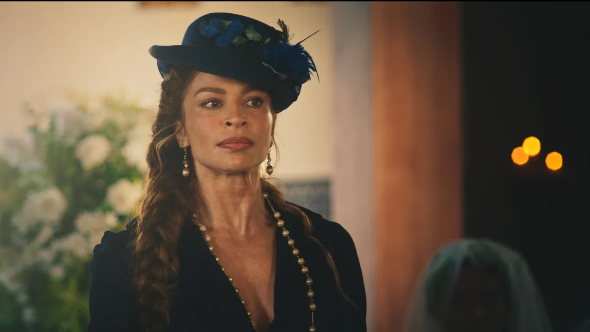 ‘Dona Beja’ confira o resumo dos episódios 6 a 10 da novela da HBO Max (1)