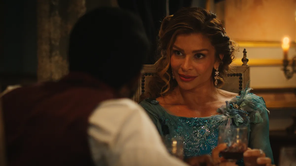 ‘Dona Beja’ confira o resumo dos episódios 6 a 10 da novela da HBO Max (2)