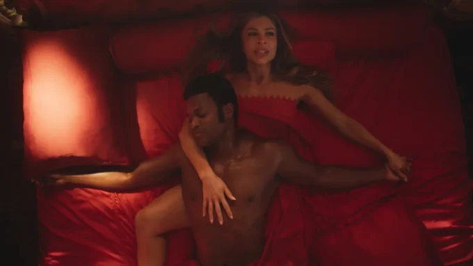 ‘Dona Beja’ confira o resumo dos episódios 6 a 10 da novela da HBO Max