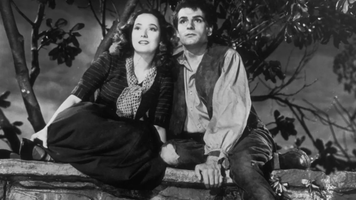 ‘Filhos do Chumbo’ conheça a chocante história real da série que está emocionando assinantes da Netflix (1)