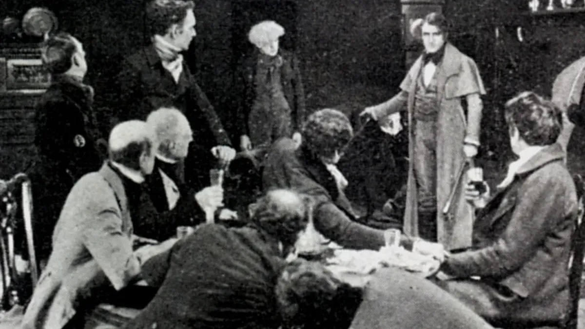 ‘Filhos do Chumbo’ conheça a chocante história real da série que está emocionando assinantes da Netflix