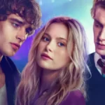 ‘Love Me, Love Me’ o que sabemos sobre a adaptação do tórrido romance que promete abalar as estruturas no streaming (1)