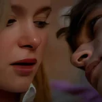 ‘Love Me, Love Me’ o que sabemos sobre a adaptação do tórrido romance que promete abalar as estruturas no streaming