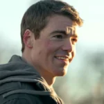 ‘O Agente Noturno’ teve temporada 4 confirmada Saiba o que esperar do futuro da série na Netflix